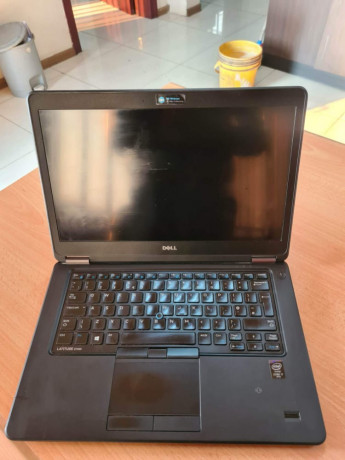 dell-laptop-big-0