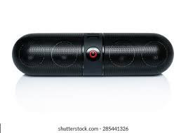 wireless-bt-speaker-big-0