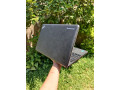 lenovo-e540-small-0