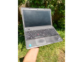 lenovo-e540-small-1