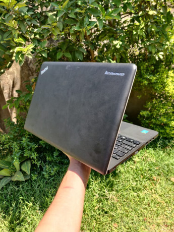 lenovo-e540-big-0