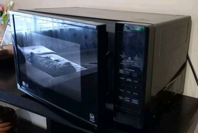 microwave-big-0