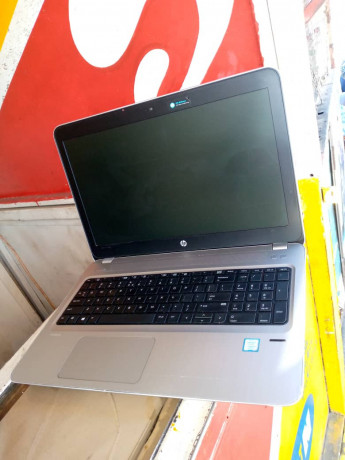 hp-core-i5-6th-gen-big-1