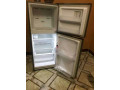 fridge-small-0
