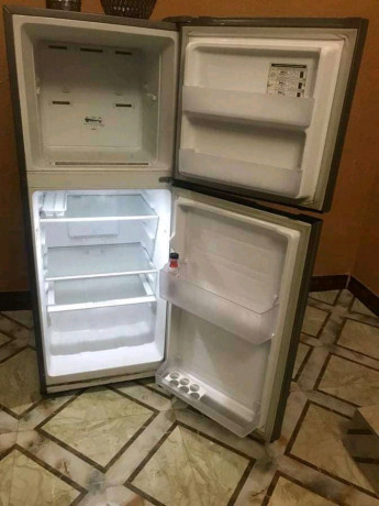fridge-big-0