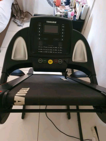 treadmill-big-0