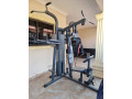 workout-fitness-equipment-small-1