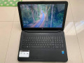 hp-notebook-core-i3-5th-gen-touchscreen-small-1