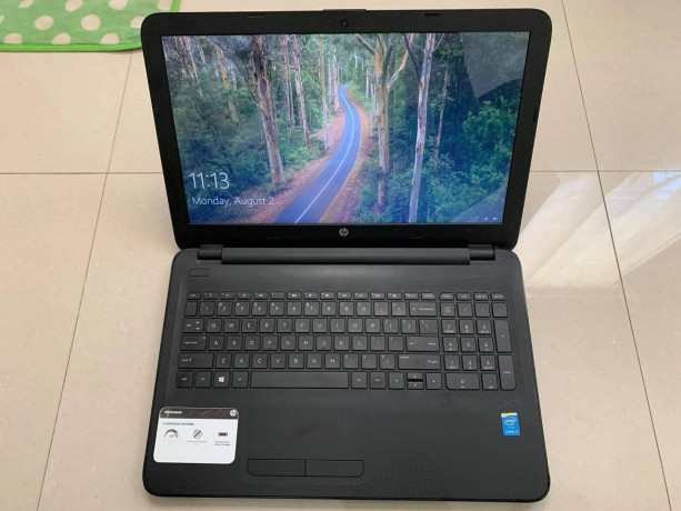 hp-notebook-core-i3-5th-gen-touchscreen-big-1