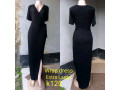 dress-small-0