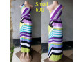 dress-small-0