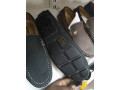 mens-shoes-small-0