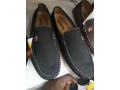 mens-shoes-small-1