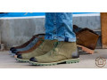 mens-boots-small-0