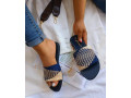 ladies-slippers-small-1
