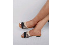 ladies-slippers-small-0