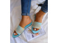 ladies-slippers-small-2