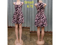 dress-small-0