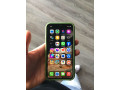 iphone-xr-128gb-small-0