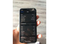 iphone-xr-128gb-small-2