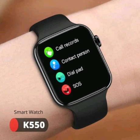 smart-watch-big-0