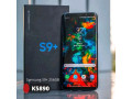 samsung-s9-256gb-small-0