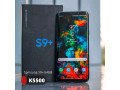 samsung-s9-64gb-small-0