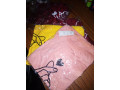 ladies-tops-small-2