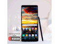 samsung-note-8-small-0