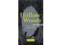 the-hollow-woods-book-small-0