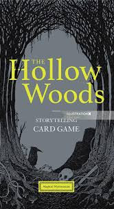 the-hollow-woods-book-big-0