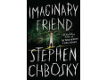 imaginary-friend-book-small-0