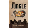 the-jungle-book-small-0