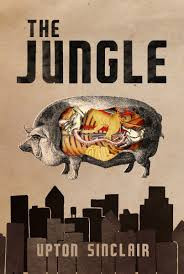 the-jungle-book-big-0