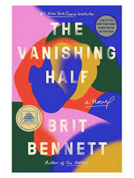 the-vanishing-half-book-big-0