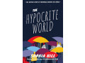 the-hypocrite-world-book-small-0