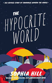 the-hypocrite-world-book-big-0