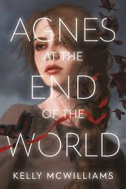 agnes-at-the-end-of-the-world-book-big-0