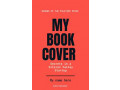my-book-cover-small-0