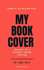 my-book-cover-big-0