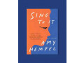 sing-to-it-a-my-hempel-small-0