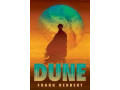 dune-book-small-0