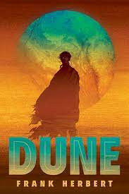 dune-book-big-0