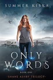 only-words-book-big-0