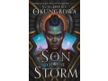 son-of-the-storm-book-small-0