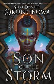 son-of-the-storm-book-big-0