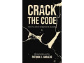 crack-the-code-book-small-0