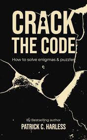 crack-the-code-book-big-0