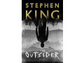the-outsider-book-small-0
