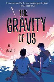 the-gravity-of-us-book-big-0